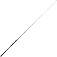 Xzoga Canna Jigging Takadum