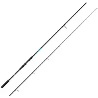 Hart Canna Spinning Nation