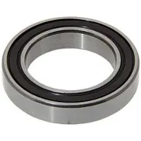Bearing Cw Cuscinetto Movimento Centrale Bb30