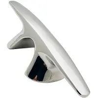 Oem Marine Bitta Acciaio Inossidabile