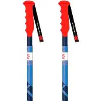 KERMA Bastoncini Speed Sl Sr