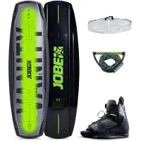 Jobe Tavolo Da Wakeboard Vanity 136+unit