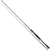 Daiwa Canna Baitcasting Prorex Xr