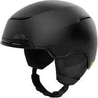 Giro Casco Jackson Mips