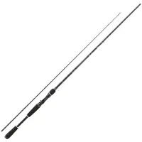 Daiwa Canna Baitcasting Tatula