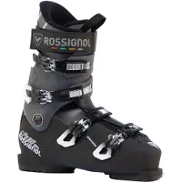 Rossignol - Scarponi da sci - Speed 80 HV+ - Taglia 44
