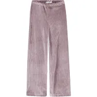 Name it Pantaloni