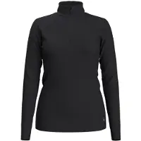 Smartwool Maglietta Intima Tenica A Maniche Lunghe Classic All-season Merino