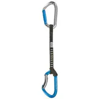 Climbing Technology Rinvio Salto Set Ul