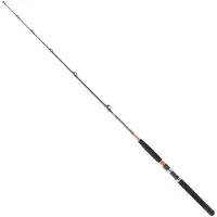 Daiwa Canna Da Traina Megaforce