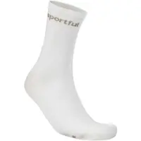 Sportful Calzini Classic Merino