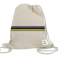 Santini Borsa Official Uci