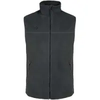 Izas Gilet Obi