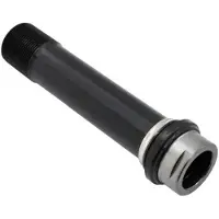 Shimano Asse Del Mozzo Anteriore Xtr Hb-m9110