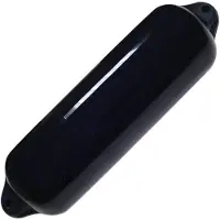 Ocean Parabordo H2