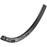 Dt Swiss Cerchio Per Bici Da Corsa R 460 700c 18 Mm Std Vi Disc Tubeless