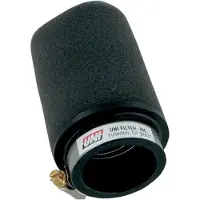 Uni Filter Filtro Dell´aria Up-4182