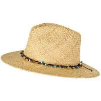Ocean & Earth Cappello Breeze Raffa Cane