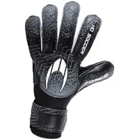 Ho Soccer Guanti Da Portiere Force
