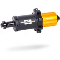 Progress Mozzo Posteriore Nitro Road 11s Straight Pull