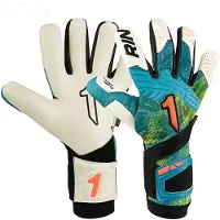 Rinat Guanti Da Portiere Fiera Pro