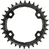 Massi Corona Narrow Wide Xt/xtr