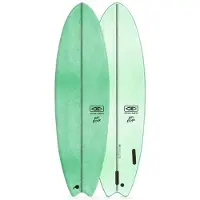 Ocean & Earth Tavola Da Surf Ezi-rider 6´6´´