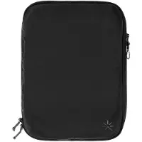 Tropicfeel Packing Cube 10L Sacca (10 l, nero)