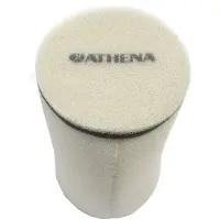 Athena Filtro Dell´aria S410427200004 Polaris