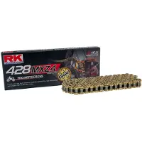Rk Catena 428mxz4