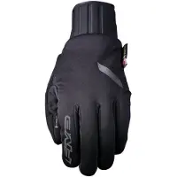 Five Gloves Guanti Winter Storm Gore-tex