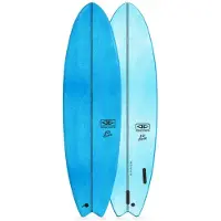 Ocean & Earth Tavola Da Surf Ezi-rider 7´0´´