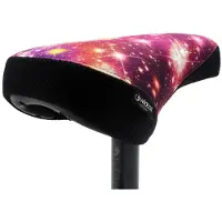 Wildcat Sella Con Reggisella Combo 25.6 Mm