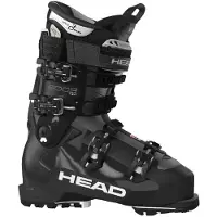 Head Scarponi Da Sci Alpino Edge 130 Hv Gw