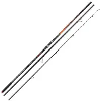 Kali Kunnan Canna Surfcasting Apollo H