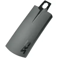 Sks Parafango Bluemels Style 69 Mm