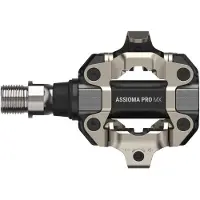 Favero Pedali Assioma Pro Mx Right