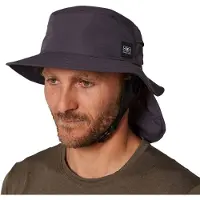 Ocean & Earth Cappello Indo Surf