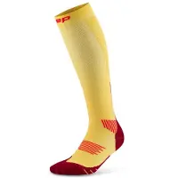 Cep Calzini Lunghi Run 5.0