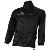 Oxford Giacca Impermeabile 8005295