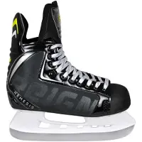Powerslide Pattini Da Ghiaccio Nemesis