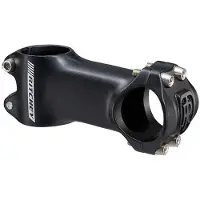 Ritchey Attacco Manubrio Rl1 4-axis Bb