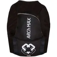 Arch Max Gilet Idratazione Hv12e3 12l