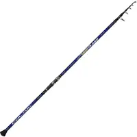 Colmic Canna Carpfishing Mind Flayer Tele