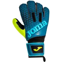 Joma Guanti Da Portiere Premier
