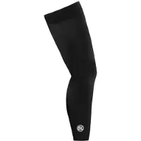 Bicycle Line Scaldamuscoli Amiata