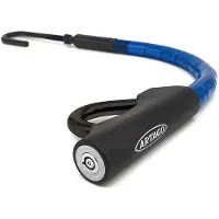 Artago Antifurto Per Volante Auto 880/b
