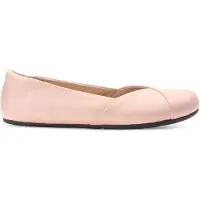 Xero Shoes Ballerine Phoenix Leather