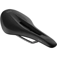 Fizik Sella Vento Argo X3