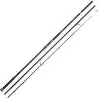 Daiwa Canna Surfcasting Emblem Type R